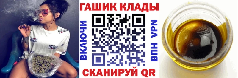 Бутират Борисоглебск