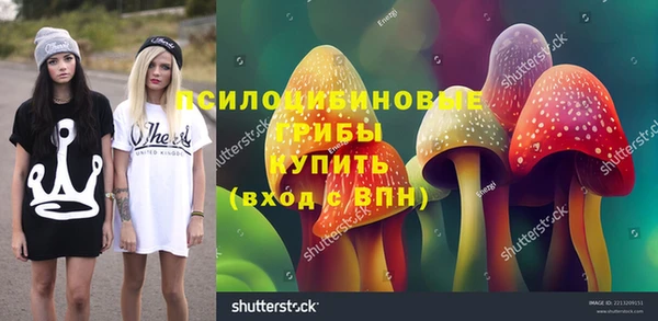 эйфоретик Навашино