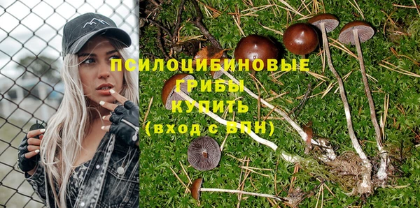 эйфоретик Навашино