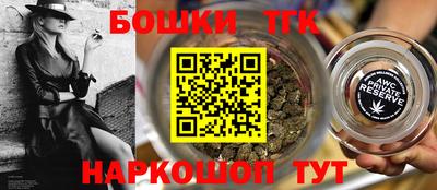 кокс Балашиха
