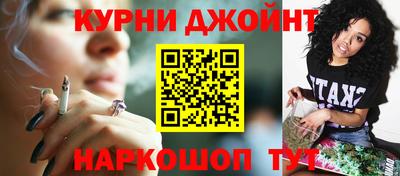 кокаин колумбия Балахна
